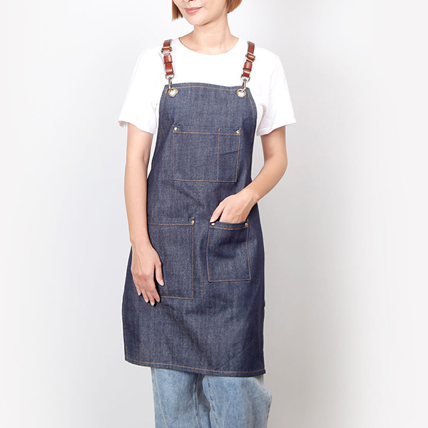 兒童圍裙客製參考 apron (61)